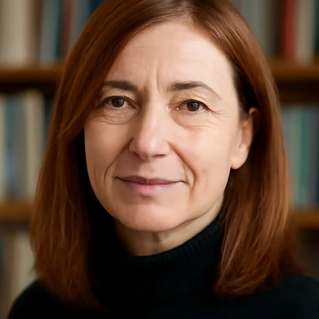 Giulia Rossi